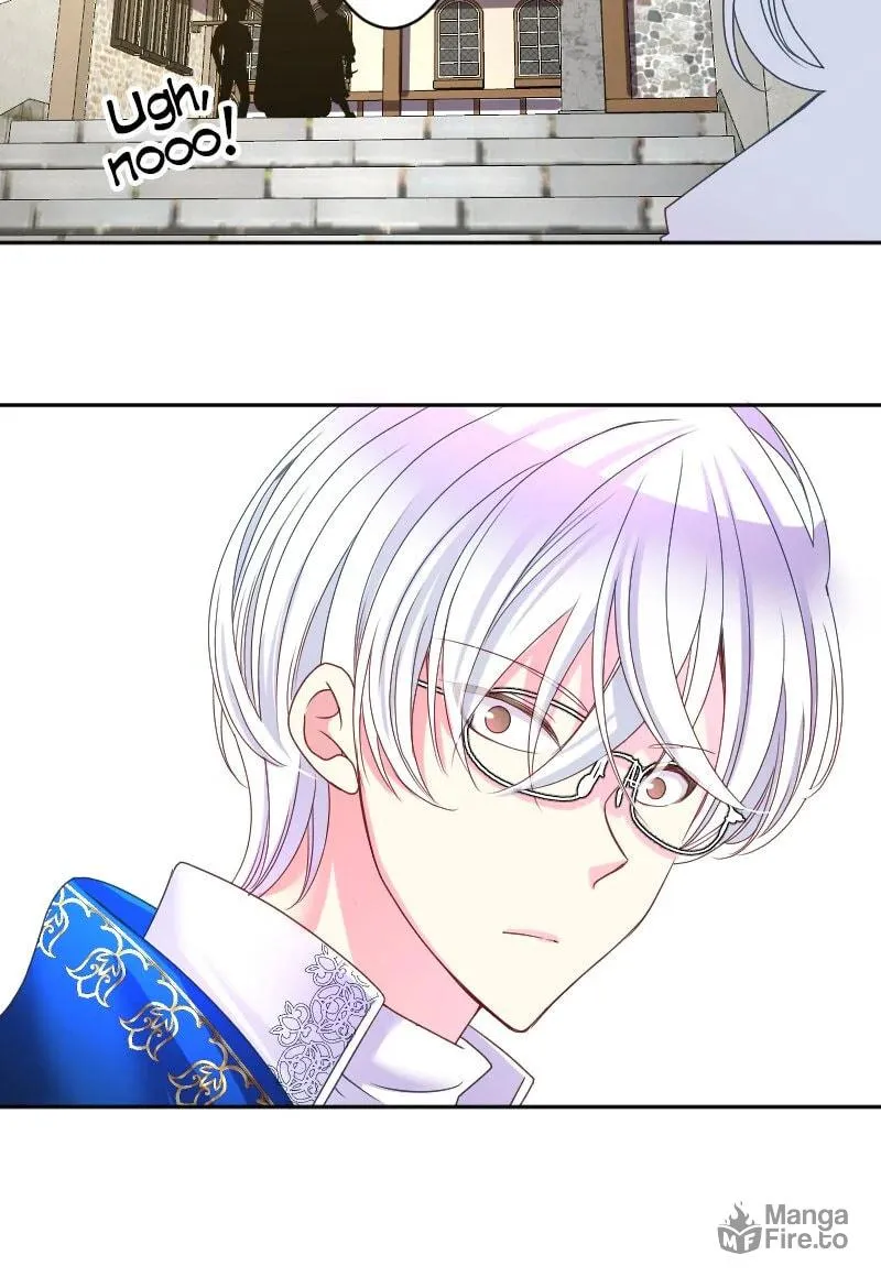 I Was Reborn as a Housekeeper in a Parallel World! Chapter 202 page 60 - 