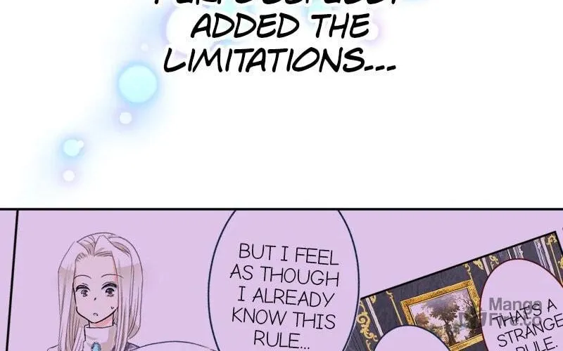 I Was Reborn as a Housekeeper in a Parallel World! Chapter 202 page 64 - 