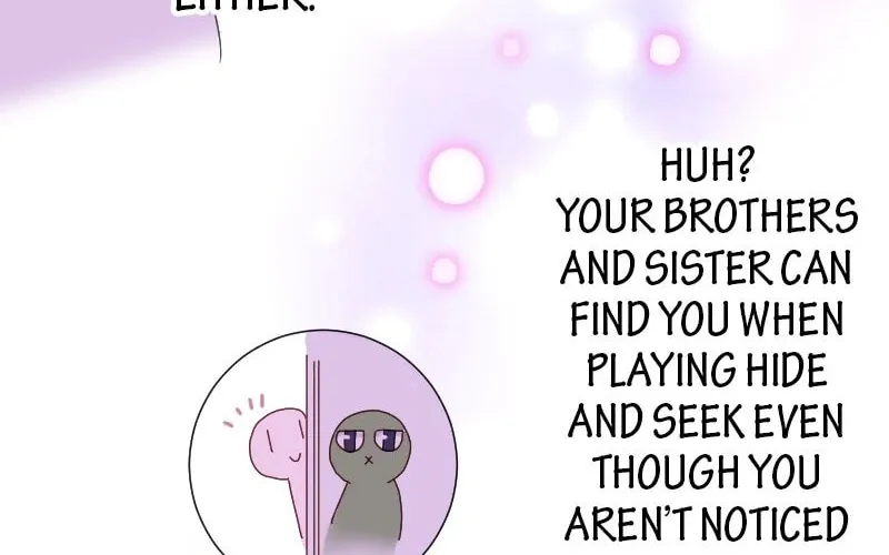 I Was Reborn as a Housekeeper in a Parallel World! Chapter 202 page 68 - 