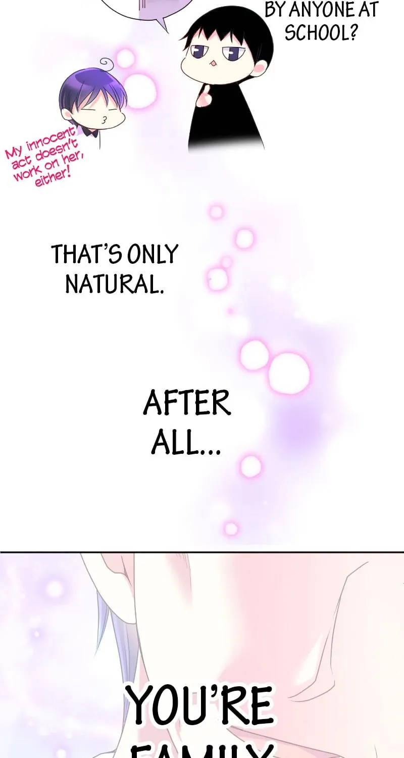 I Was Reborn as a Housekeeper in a Parallel World! Chapter 202 page 69 - 