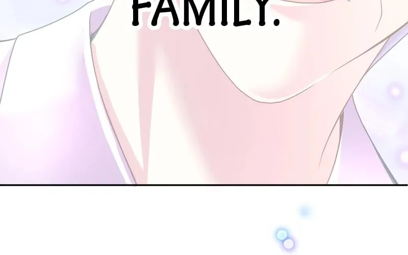 I Was Reborn as a Housekeeper in a Parallel World! Chapter 202 page 70 - 
