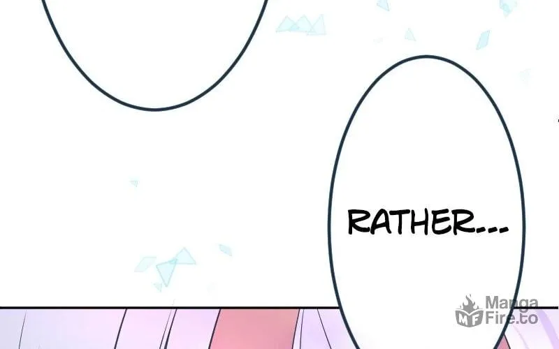 I Was Reborn as a Housekeeper in a Parallel World! Chapter 203 page 11 - 