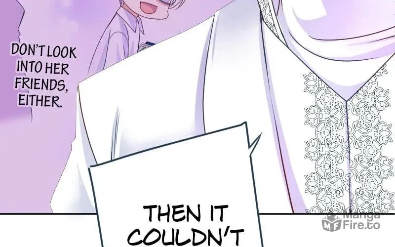 I Was Reborn as a Housekeeper in a Parallel World! Chapter 203 page 19 - 