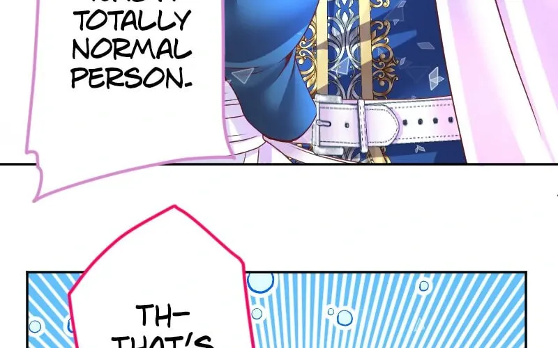 I Was Reborn as a Housekeeper in a Parallel World! Chapter 203 page 21 - 