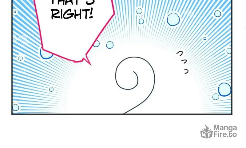 I Was Reborn as a Housekeeper in a Parallel World! Chapter 203 page 22 - 