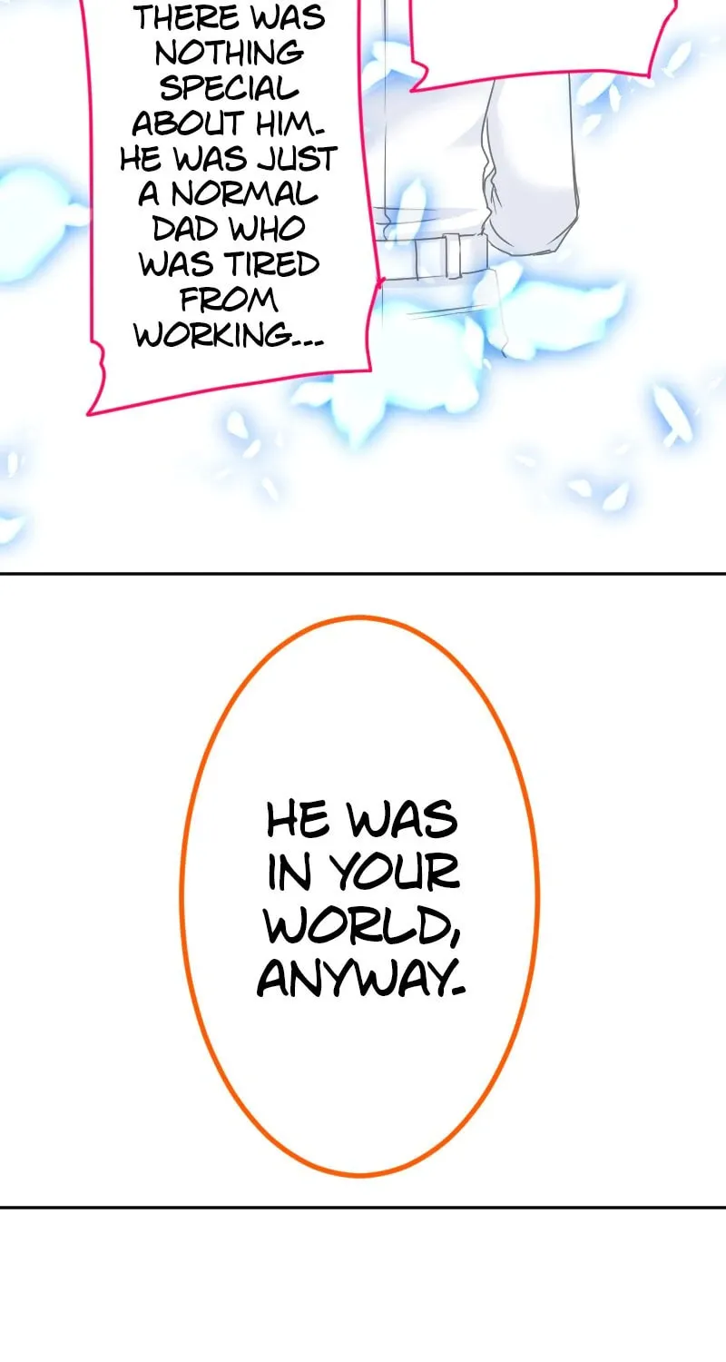 I Was Reborn as a Housekeeper in a Parallel World! Chapter 203 page 25 - 