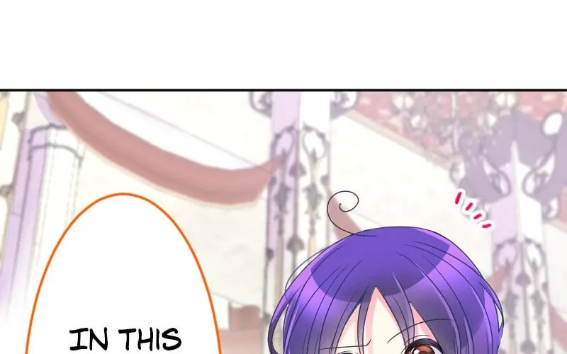 I Was Reborn as a Housekeeper in a Parallel World! Chapter 203 page 26 - 