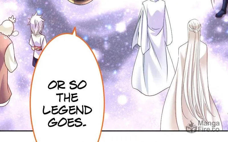 I Was Reborn as a Housekeeper in a Parallel World! Chapter 203 page 28 - 