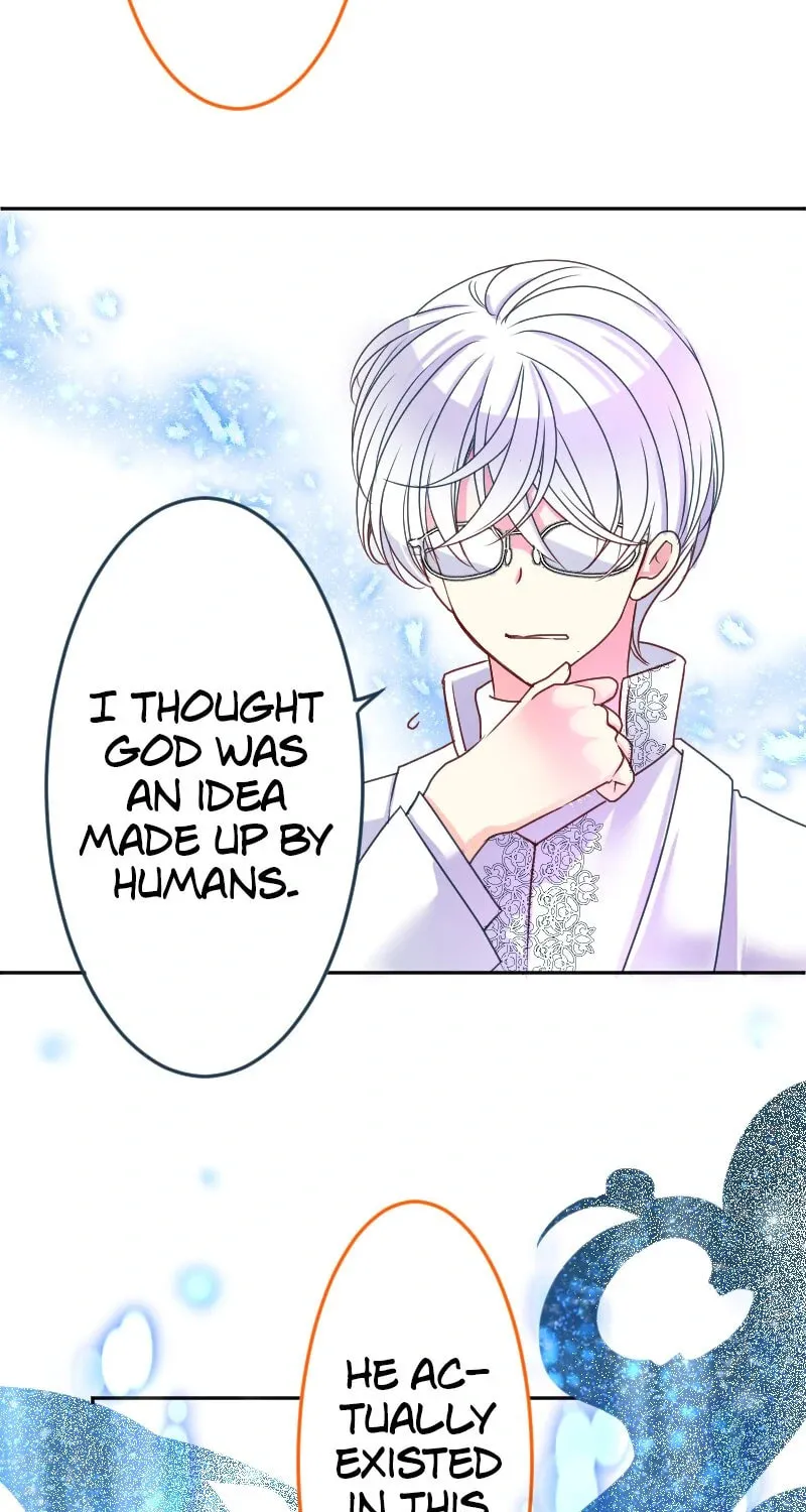 I Was Reborn as a Housekeeper in a Parallel World! Chapter 203 page 29 - 