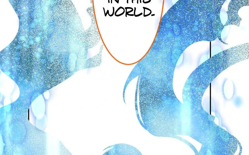 I Was Reborn as a Housekeeper in a Parallel World! Chapter 203 page 30 - 