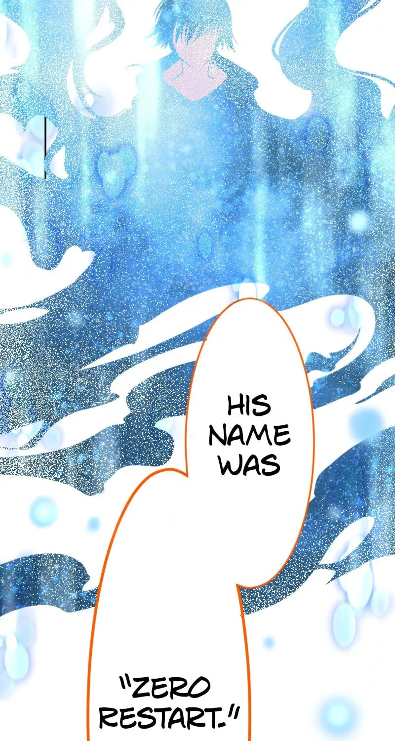 I Was Reborn as a Housekeeper in a Parallel World! Chapter 203 page 31 - 