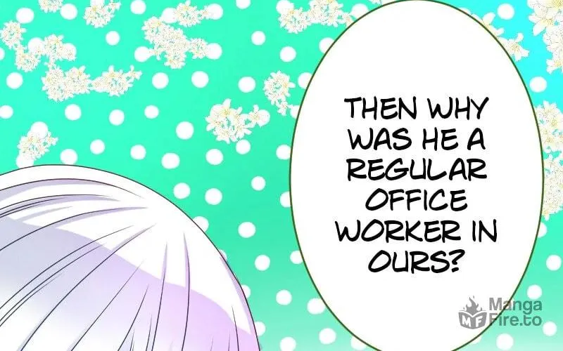 I Was Reborn as a Housekeeper in a Parallel World! Chapter 203 page 37 - 