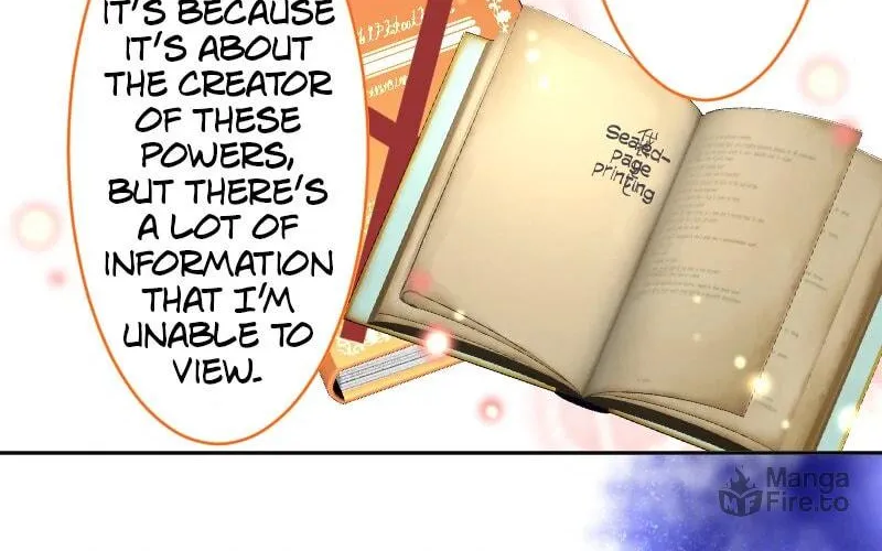 I Was Reborn as a Housekeeper in a Parallel World! Chapter 203 page 39 - 