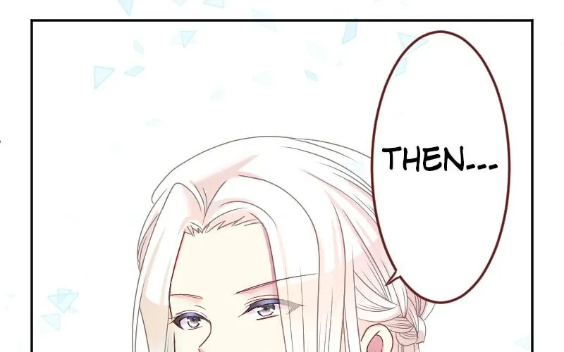 I Was Reborn as a Housekeeper in a Parallel World! Chapter 203 page 41 - 