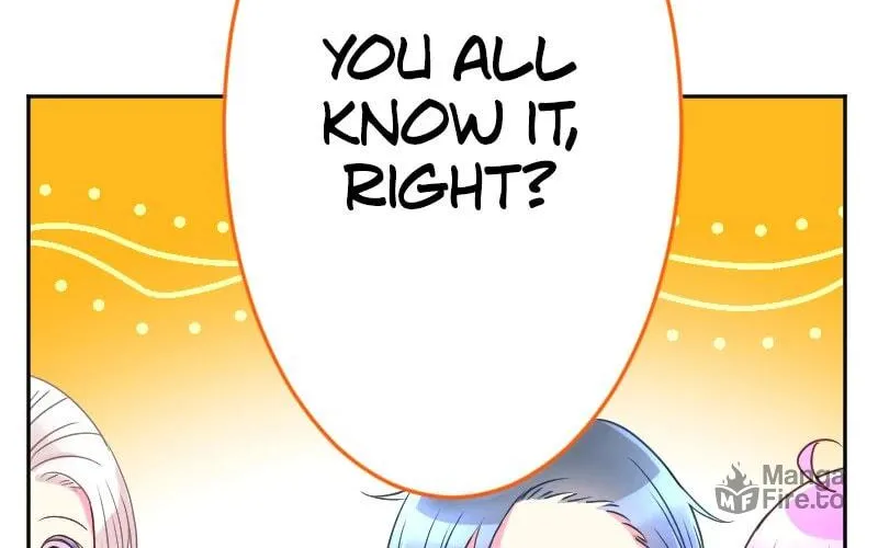 I Was Reborn as a Housekeeper in a Parallel World! Chapter 203 page 46 - 