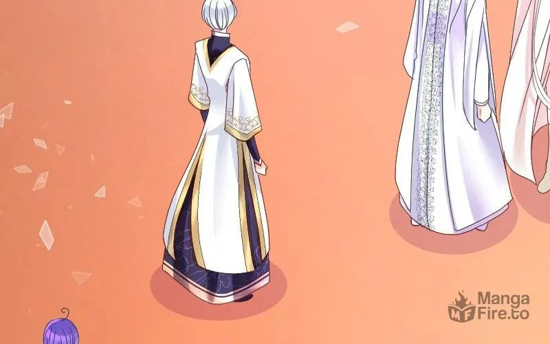 I Was Reborn as a Housekeeper in a Parallel World! Chapter 203 page 6 - 