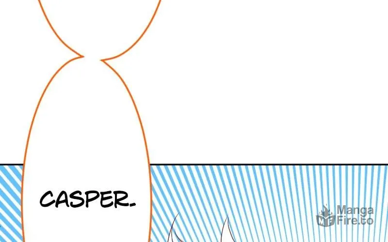 I Was Reborn as a Housekeeper in a Parallel World! Chapter 203 page 55 - 