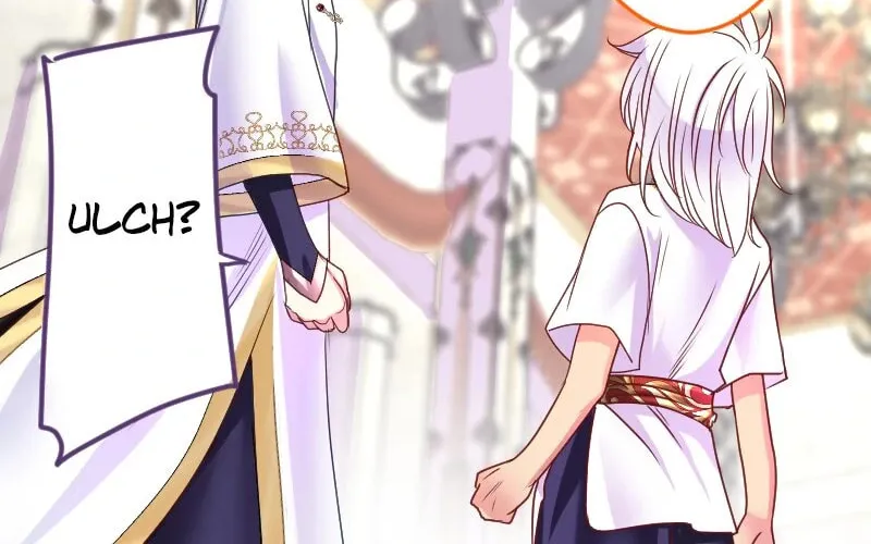 I Was Reborn as a Housekeeper in a Parallel World! Chapter 203 page 57 - 