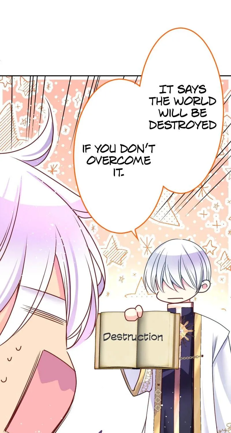 I Was Reborn as a Housekeeper in a Parallel World! Chapter 203 page 64 - 