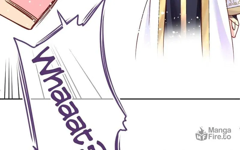 I Was Reborn as a Housekeeper in a Parallel World! Chapter 203 page 65 - 