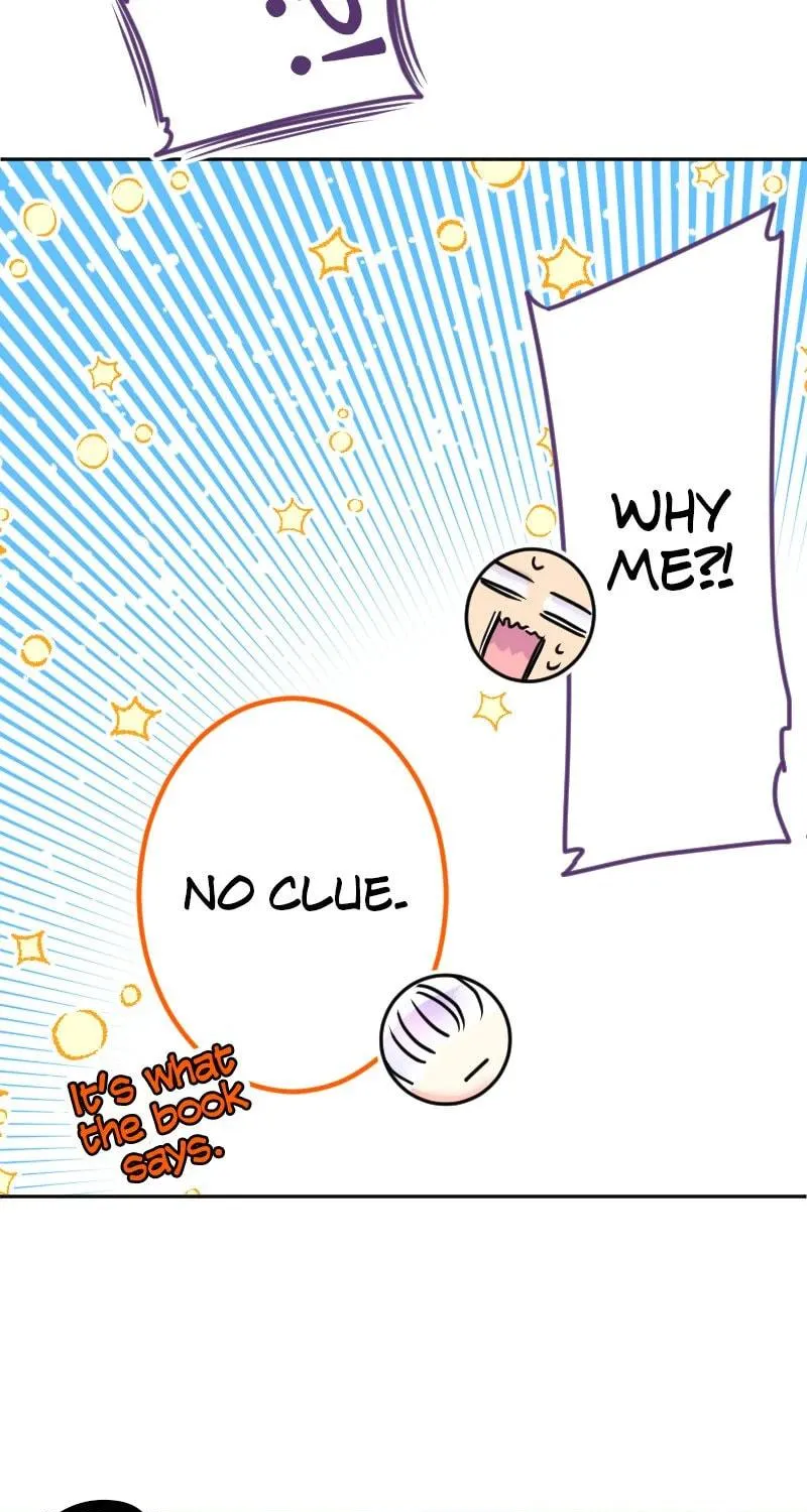 I Was Reborn as a Housekeeper in a Parallel World! Chapter 203 page 66 - 