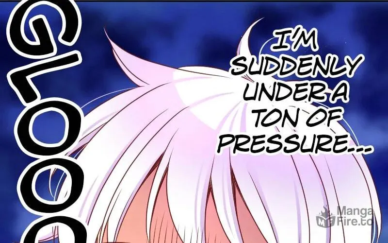 I Was Reborn as a Housekeeper in a Parallel World! Chapter 203 page 67 - 