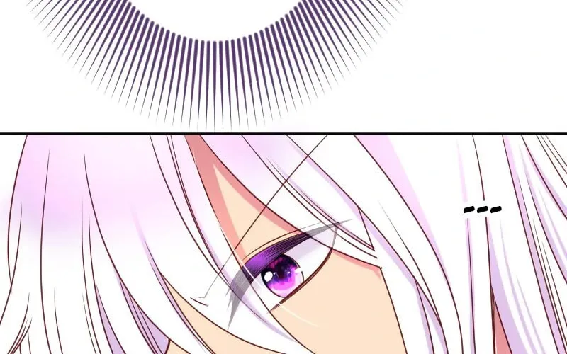 I Was Reborn as a Housekeeper in a Parallel World! Chapter 203 page 69 - 