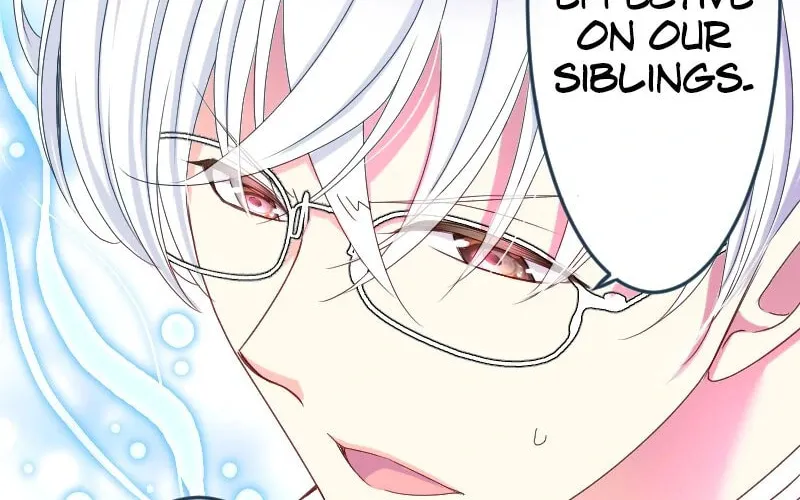 I Was Reborn as a Housekeeper in a Parallel World! Chapter 203 page 8 - 