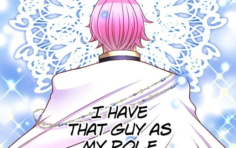 I Was Reborn as a Housekeeper in a Parallel World! Chapter 203 page 71 - 
