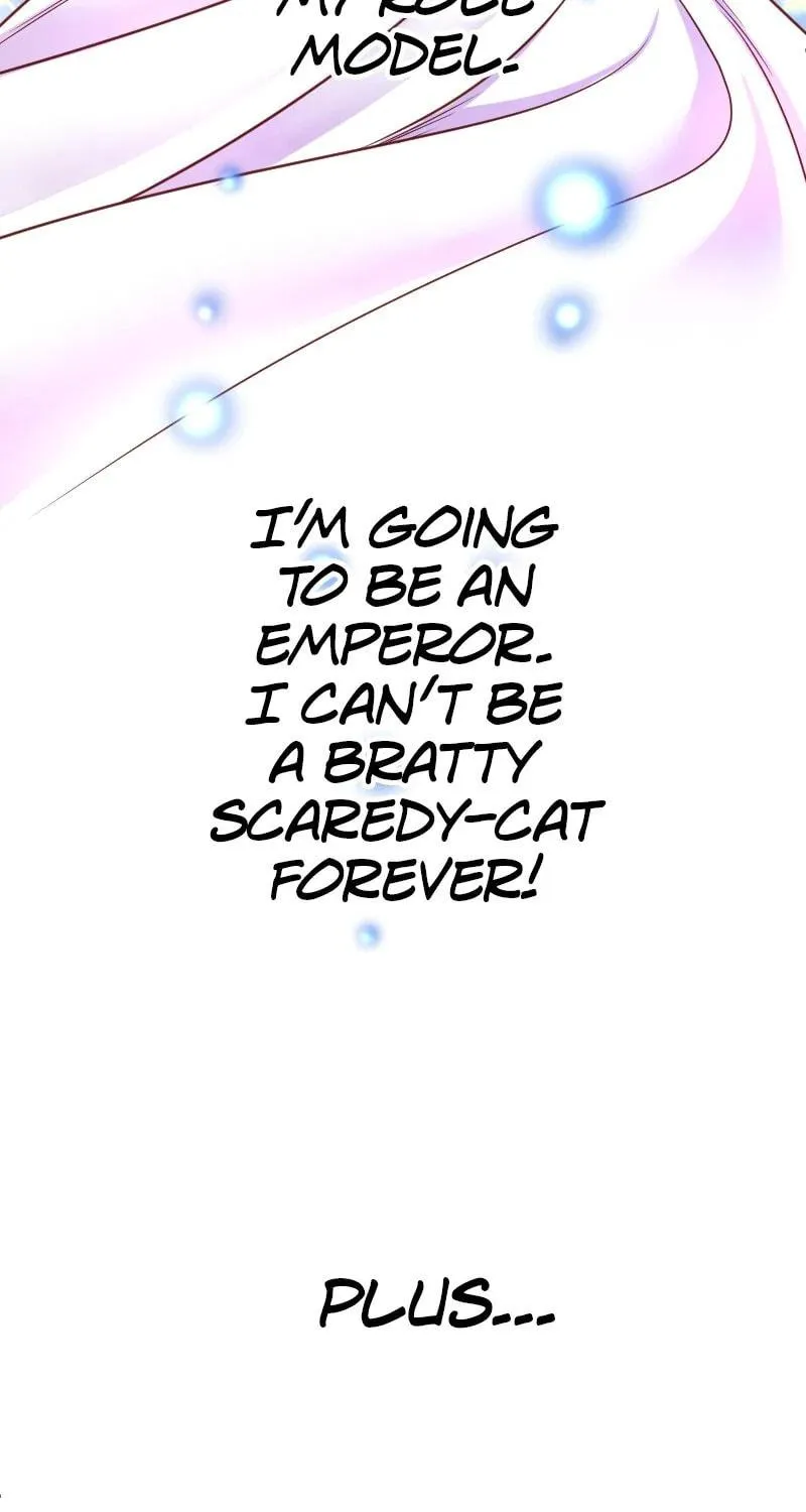 I Was Reborn as a Housekeeper in a Parallel World! Chapter 203 page 72 - 