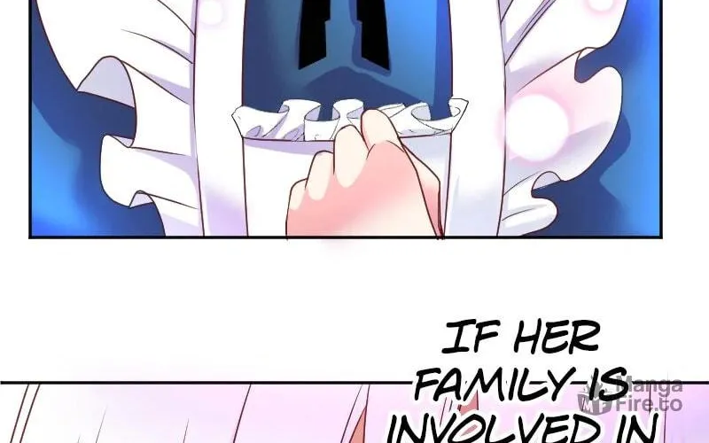 I Was Reborn as a Housekeeper in a Parallel World! Chapter 203 page 75 - 