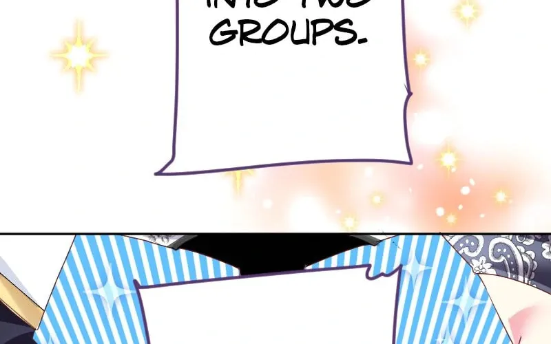 I Was Reborn as a Housekeeper in a Parallel World! Chapter 203 page 77 - 