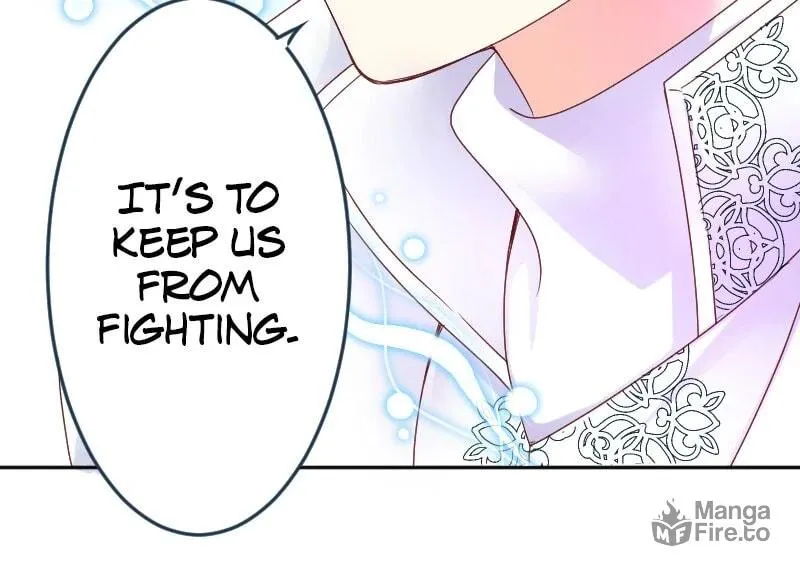 I Was Reborn as a Housekeeper in a Parallel World! Chapter 203 page 9 - 