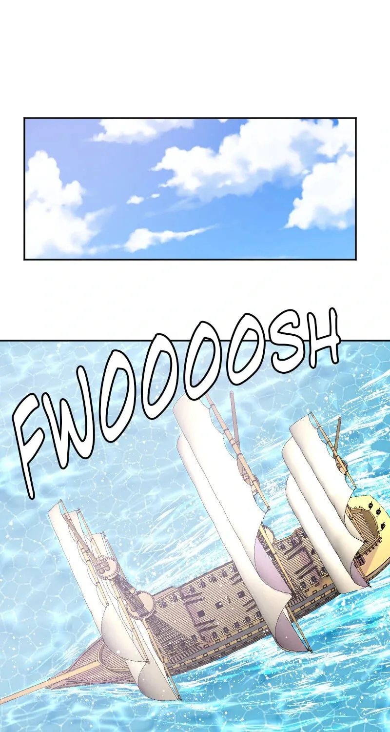 I Was Reborn as a Housekeeper in a Parallel World! Chapter 204 page 1 - 
