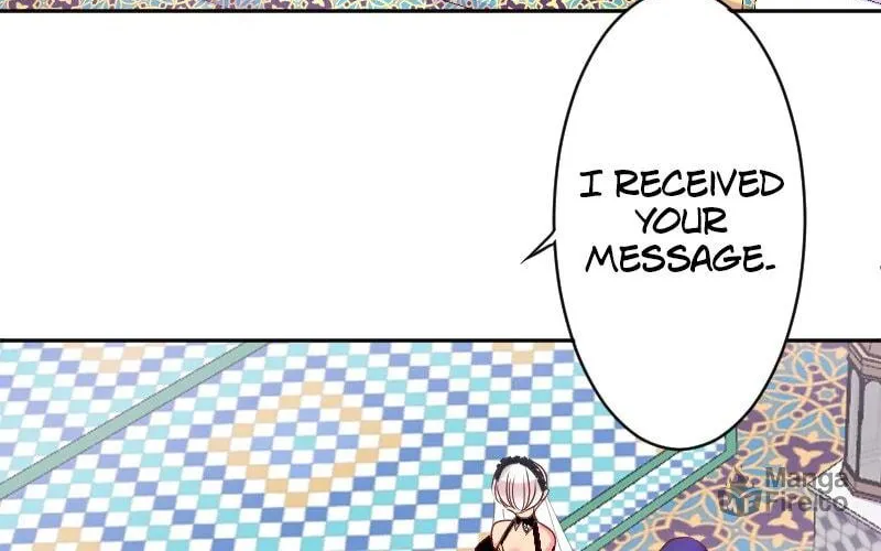 I Was Reborn as a Housekeeper in a Parallel World! Chapter 204 page 18 - 