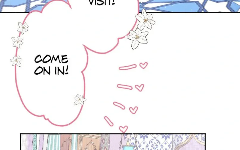 I Was Reborn as a Housekeeper in a Parallel World! Chapter 204 page 28 - 