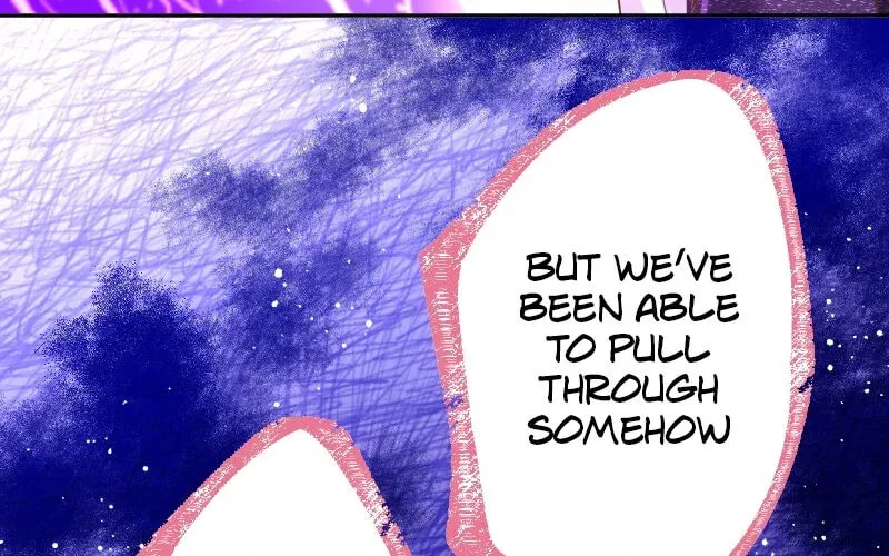 I Was Reborn as a Housekeeper in a Parallel World! Chapter 204 page 32 - 