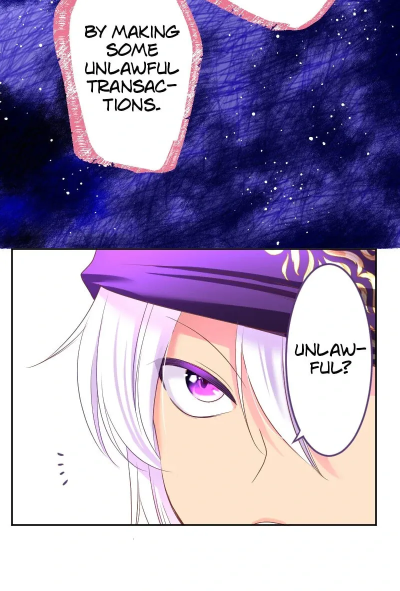 I Was Reborn as a Housekeeper in a Parallel World! Chapter 204 page 33 - 