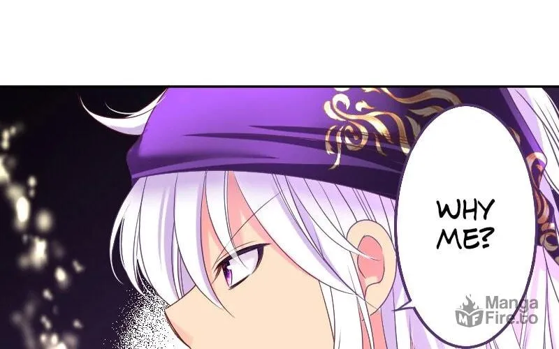I Was Reborn as a Housekeeper in a Parallel World! Chapter 204 page 41 - 