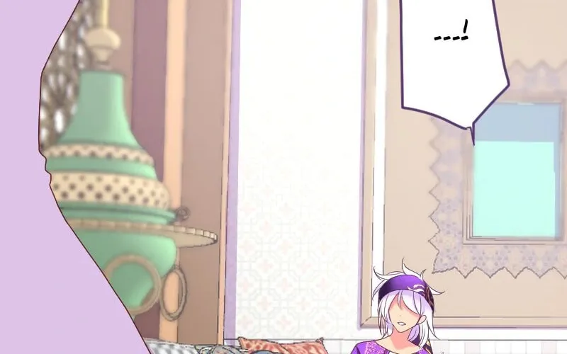 I Was Reborn as a Housekeeper in a Parallel World! Chapter 204 page 43 - 