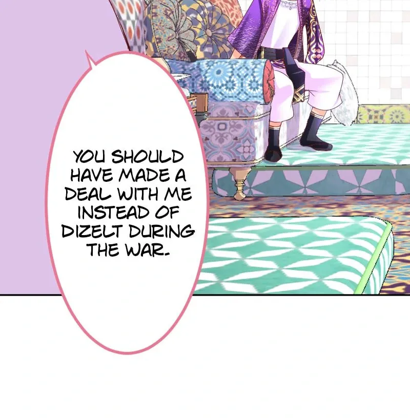 I Was Reborn as a Housekeeper in a Parallel World! Chapter 204 page 44 - 