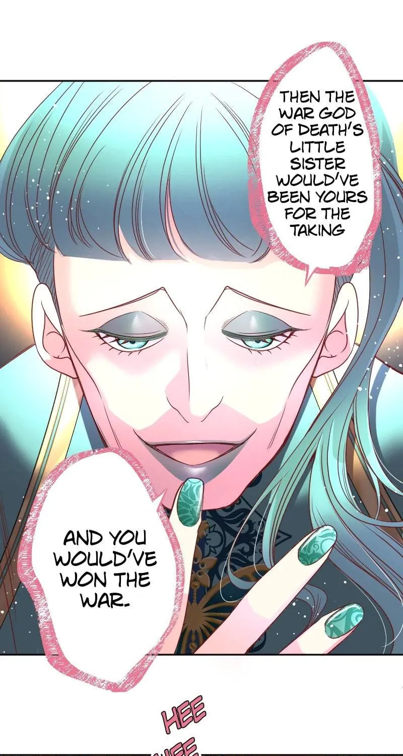 I Was Reborn as a Housekeeper in a Parallel World! Chapter 204 page 45 - 