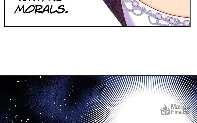 I Was Reborn as a Housekeeper in a Parallel World! Chapter 204 page 48 - 