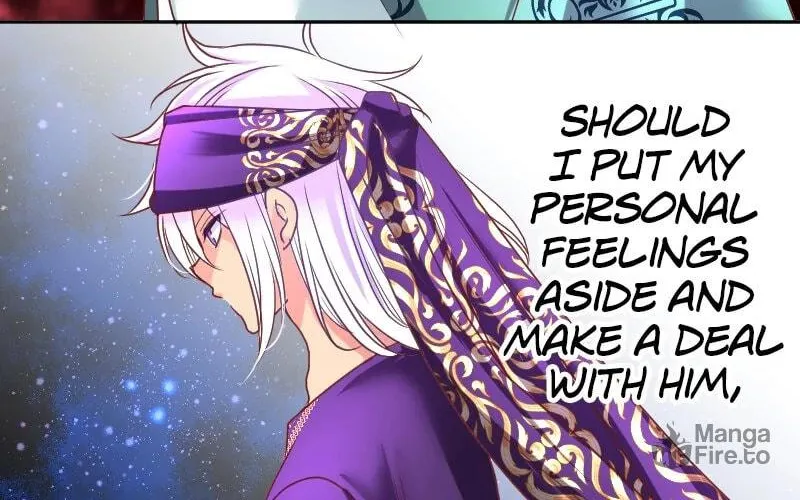 I Was Reborn as a Housekeeper in a Parallel World! Chapter 204 page 52 - 