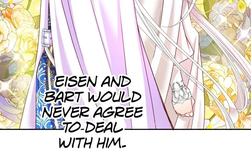 I Was Reborn as a Housekeeper in a Parallel World! Chapter 204 page 54 - 