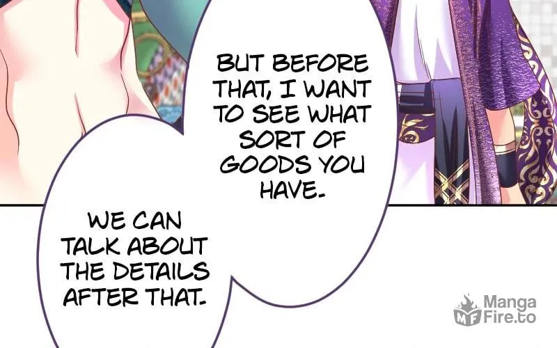 I Was Reborn as a Housekeeper in a Parallel World! Chapter 204 page 57 - 