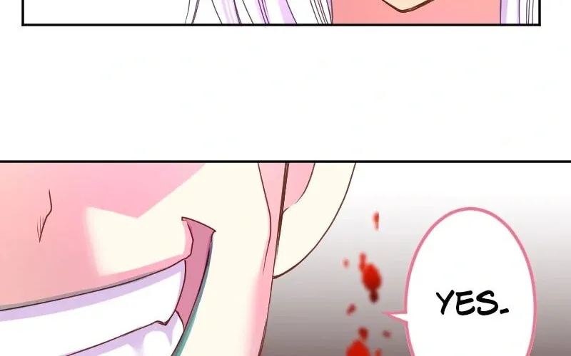 I Was Reborn as a Housekeeper in a Parallel World! Chapter 204 page 61 - 