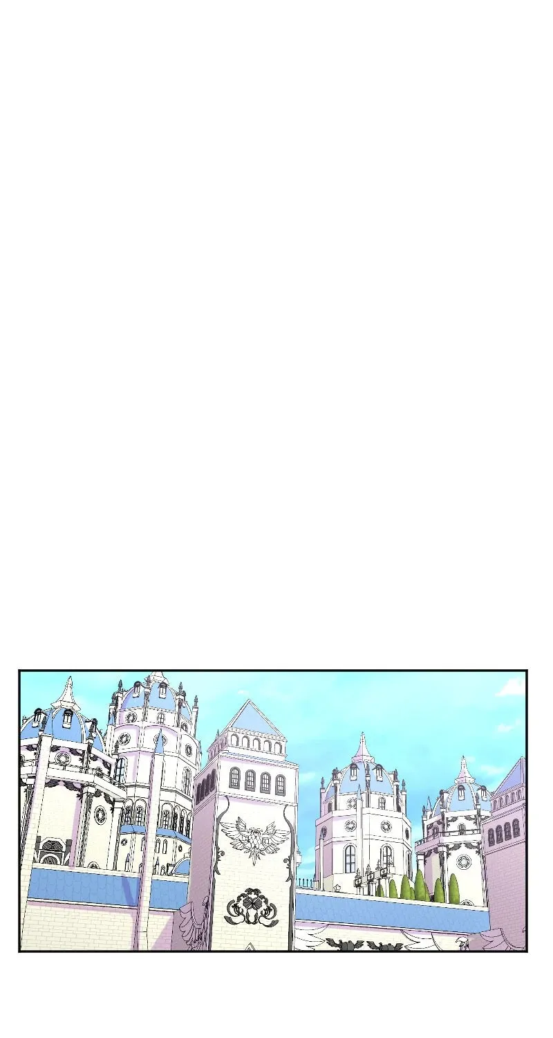 I Was Reborn as a Housekeeper in a Parallel World! Chapter 204 page 63 - 