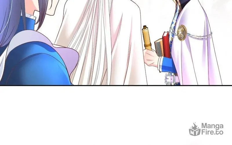 I Was Reborn as a Housekeeper in a Parallel World! Chapter 204 page 66 - 