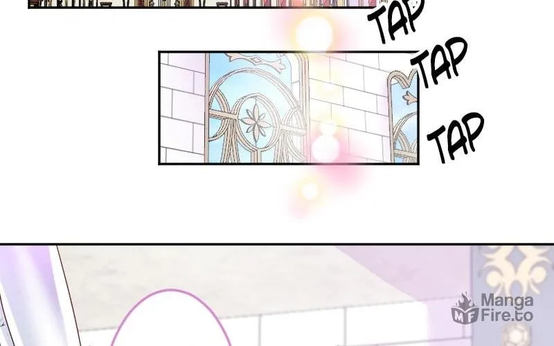 I Was Reborn as a Housekeeper in a Parallel World! Chapter 204 page 68 - 